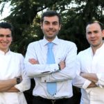 Comment le Parc à Obernai a toujours un coup d’avance… Chapitre 1 : l’assiette. lifestyle équilibré palace hotel alsace obernai wucher séjour concept route des vins colombages