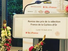 Si Mesdames, vous êtes capables ! – Edito