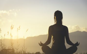 Cadeaux : Hildegarde pour les débutants… et plutôt pour l’après-fêtes hildegarde corps esprit tasty life magazine lifestyle equilibre