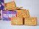 Shanty, Nina Métayer et leurs biscuits-messages tout doux