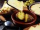 Pénurie de raclette ? Pas de panique, il y a des alternatives ! fromage raclette tasty life magazine