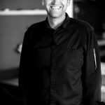 Le palmarès du guide Michelin 2021, Alexandre Mazzia superstar en 3 étoiles alexandre Mazzia tasty life magazine michelin