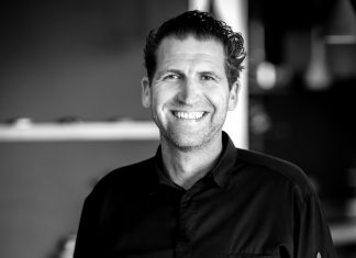 Le palmarès du guide Michelin 2021, Alexandre Mazzia superstar en 3 étoiles alexandre Mazzia tasty life magazine michelin