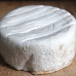 Célébrons les différences avec les fêtes : celui qui ne peut pas s’appeler « fromage » affine albert tasty life magazine affineurs