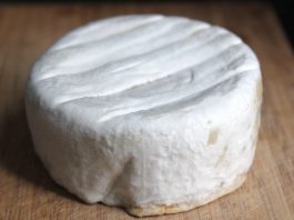 Célébrons les différences avec les fêtes : celui qui ne peut pas s’appeler « fromage » affine albert tasty life magazine affineurs
