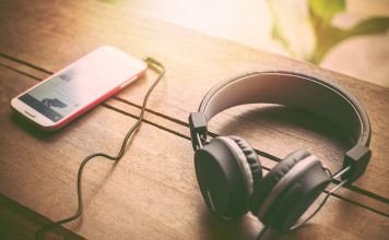 Tasty Life Magazine dans vos oreilles ! podcast ecoute tasty life magazine