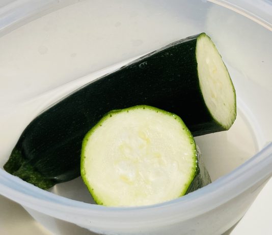 Oubliez les films, les biotybag® sont là