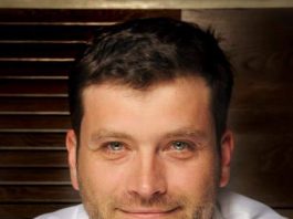 Le retour aux racines : l’après-covid selon Yannick Delpech yannick delpech tasty life magazine
