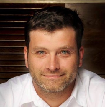 Le retour aux racines : l’après-covid selon Yannick Delpech yannick delpech tasty life magazine