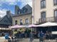 Juin, nous voilà ! saint goustan restaurants tasty life magazine