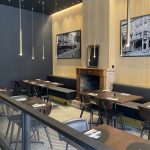 rez de chaussee be burger tasty life magazine