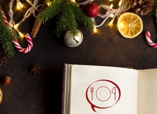 Quelques bouquins un peu sous le sapin