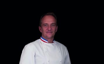 Penser à Franck Fresson, y mettre des mots