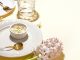 Couvert et couverts tasty life magazine couverts clairs