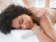 Le massage de Lanqi, cadeau de printemps lanqi couverture massage printemps tasty life magazine