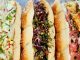 Micho, divine cuisine de terre promise micho sandwiches tasty life magazine