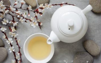 La note du jour : la légende du thé blanc the blanc tasse tasty life magazine