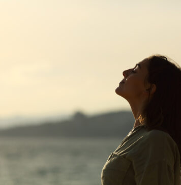 L’été, divertissement ou diversion ? ete diversion reflexion