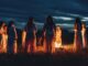 Religions : où sont les femmes ? Tasty life Magazine religions femmes ottavia Marangoni
