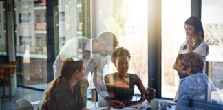 Deux ans après, Tasty reparaît