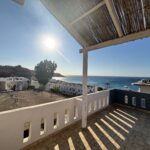 Bienvenue en Crète, l’île des dieux (1/2) Crete Tasty Life Magazine