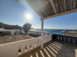 Bienvenue en Crète, l’île des dieux (1/2) Crete Tasty Life Magazine
