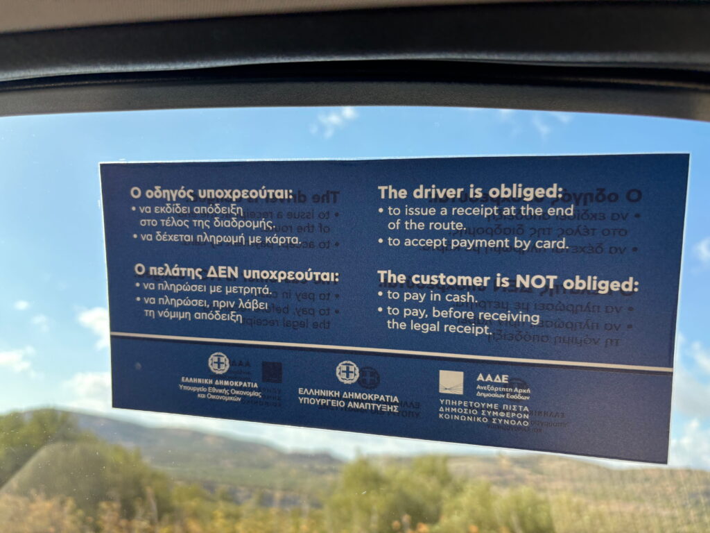 Crete Tasty Life Magazine 3 (1)