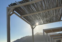 La Crète, ou le farniente sans limite (2/2) Crete Tasty Life Magazine plage