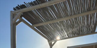 La Crète, ou le farniente sans limite (2/2) Crete Tasty Life Magazine plage