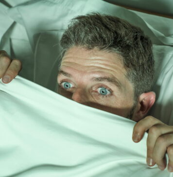 « Lâche moi ? » : l’aveu d’un homme julian-badet-lache-tasty-life-magazine