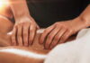 Le massage drainant : ami ou ennemi ? massage drainant tasty life magazine