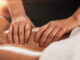 Le massage drainant : ami ou ennemi ? massage drainant tasty life magazine