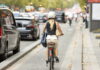 Les reines de la route ? Allons mesdames ! Velo Julian badet tasty life magazine